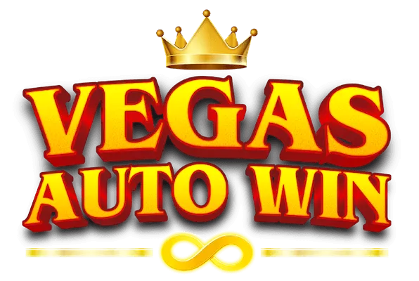 vegasautowin